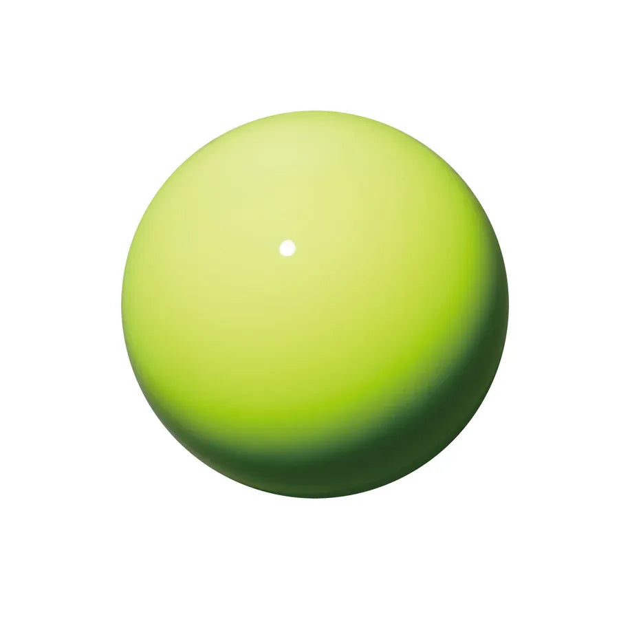 Sasaki Middle ball 17cm
