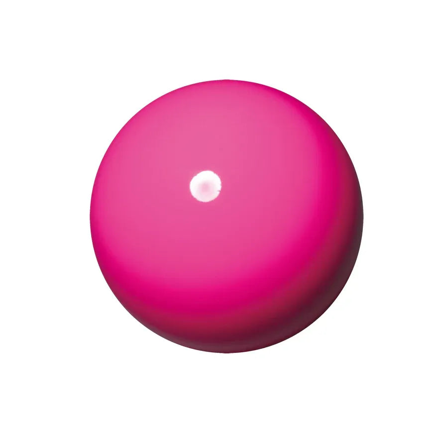 Sasaki Middle ball 17cm
