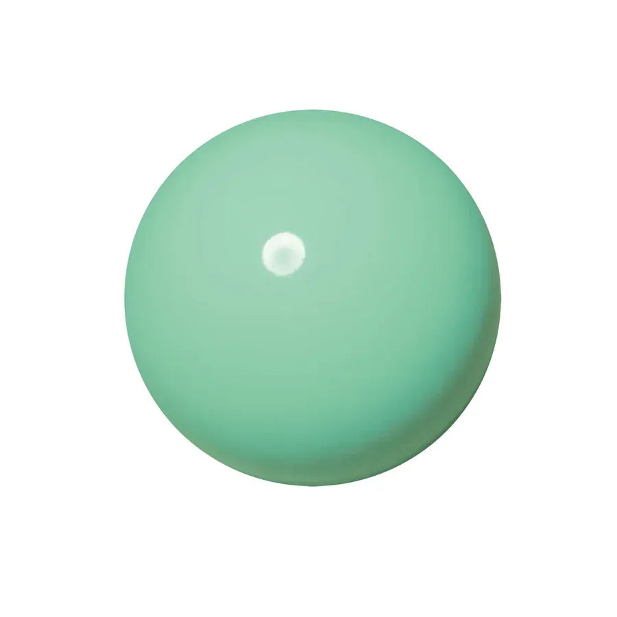 Sasaki Middle ball 17cm