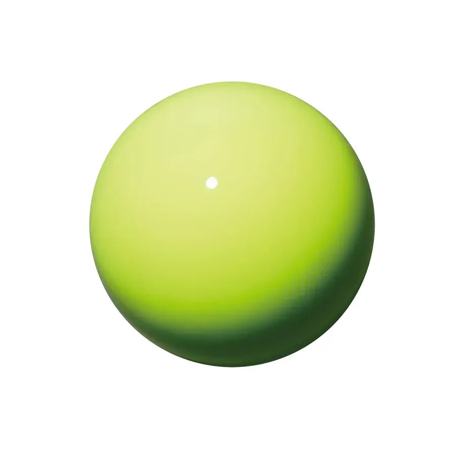 Sasaki Middle ball 17cm
