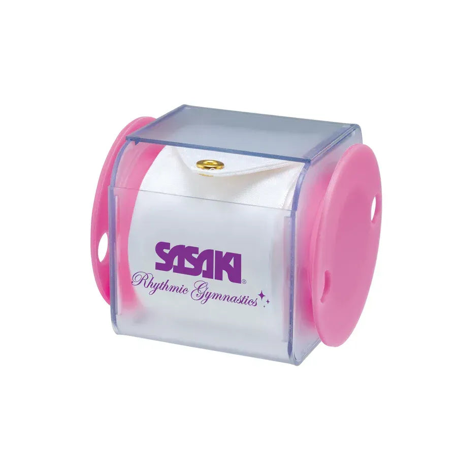 Ribbon Winder SASAKI AC-61