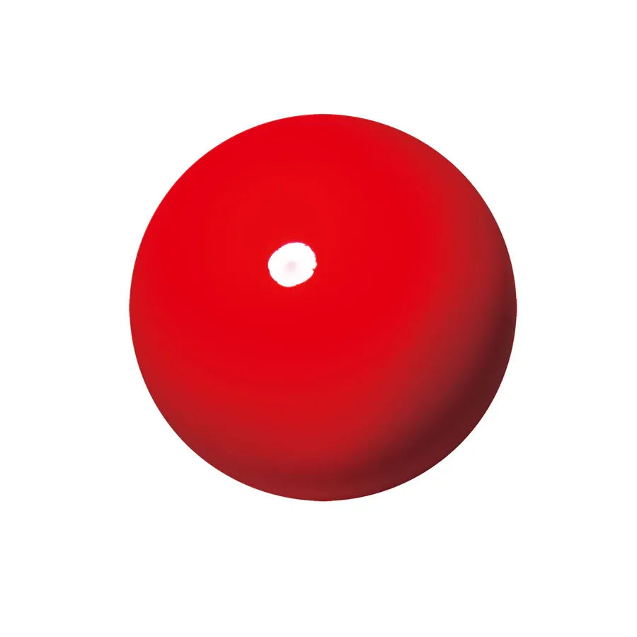 Sasaki Middle ball 17cm