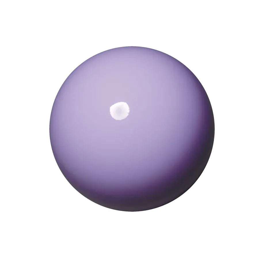 Sasaki Middle ball 17cm