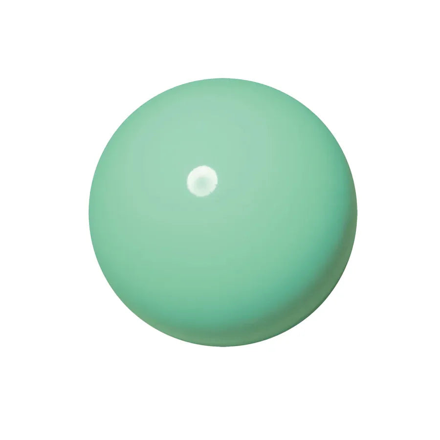 Sasaki Middle ball 17cm