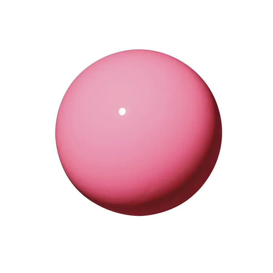 Sasaki Middle ball 17cm