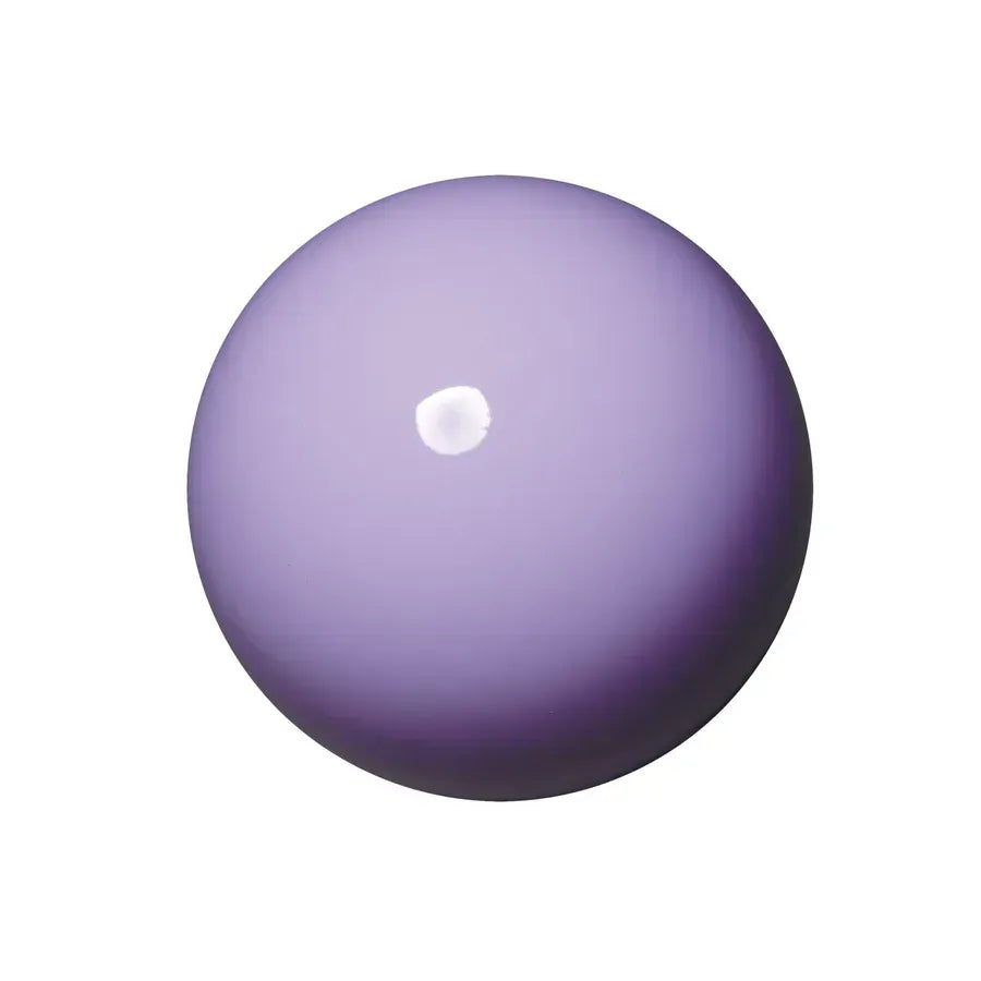 Sasaki Middle ball 17cm