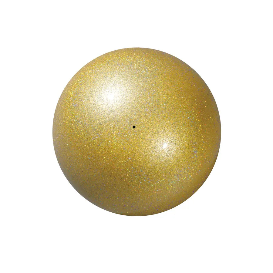 Sasaki Middle Meteor Ball 17cm
