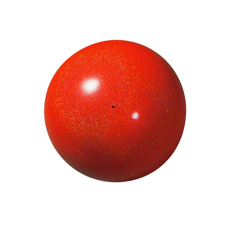 Sasaki Middle Meteor Ball 17cm