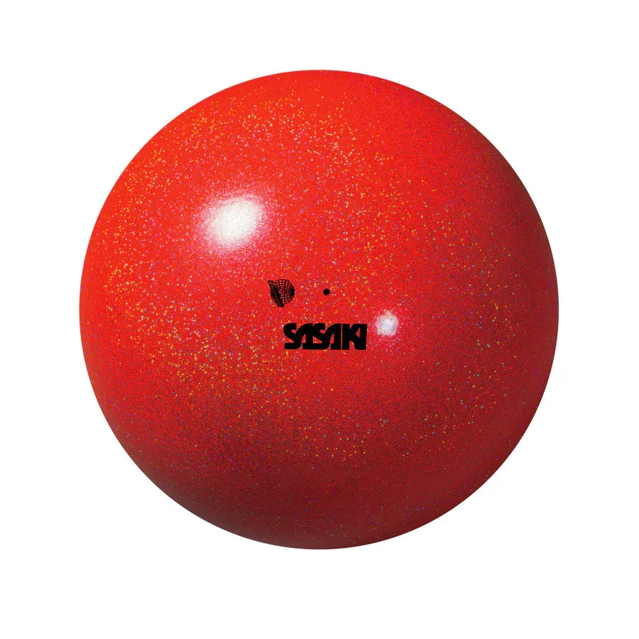 Sasaki METEOR  BALL M-207BRM-F 18.5cm