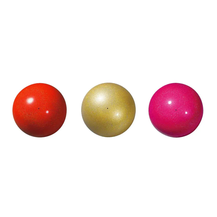 Sasaki Middle Meteor Ball 17cm