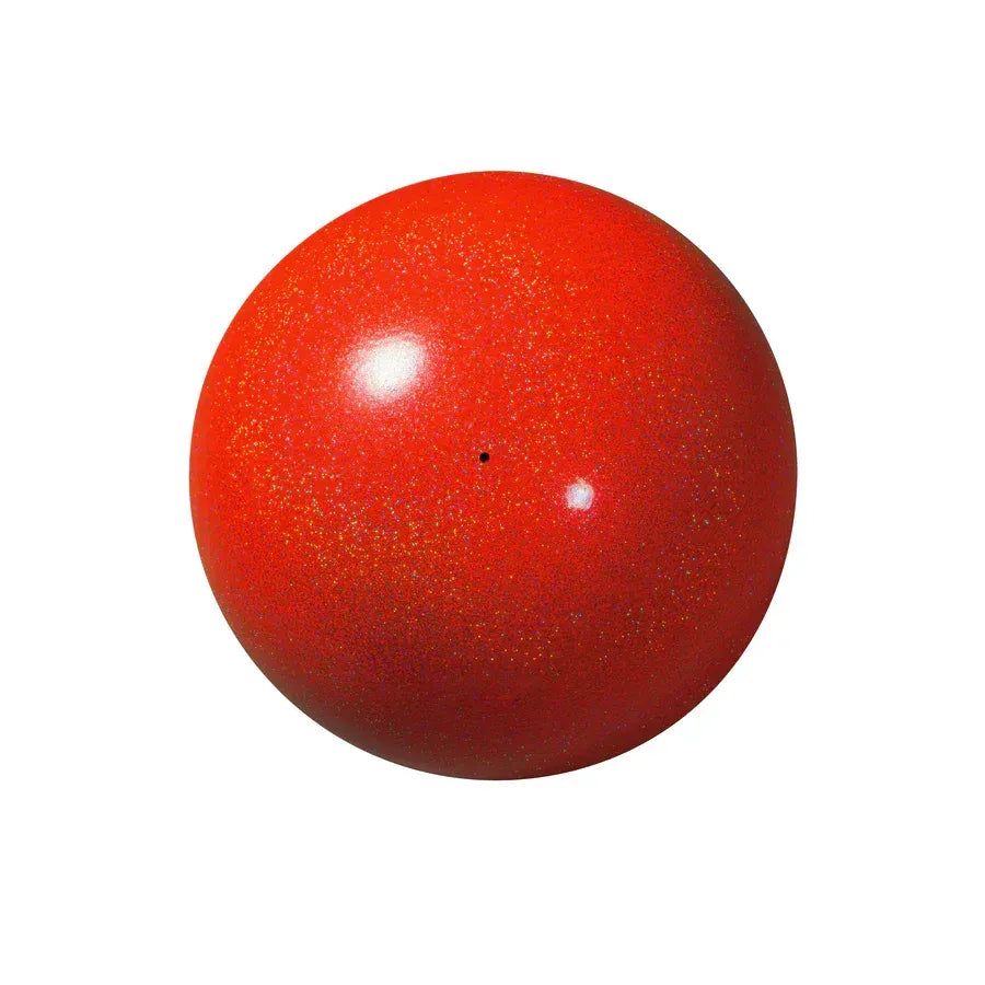 Sasaki Middle Meteor Ball 17cm