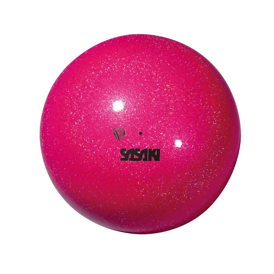 Sasaki METEOR  BALL M-207BRM-F 18.5cm