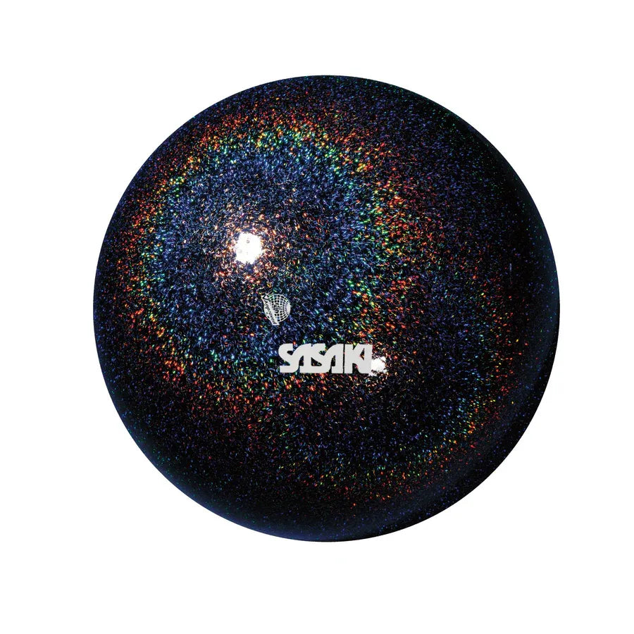 Sasaki METEOR  BALL M-207BRM-F 18.5cm
