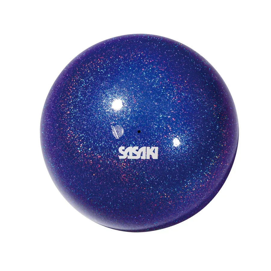 Sasaki METEOR  BALL M-207BRM-F 18.5cm