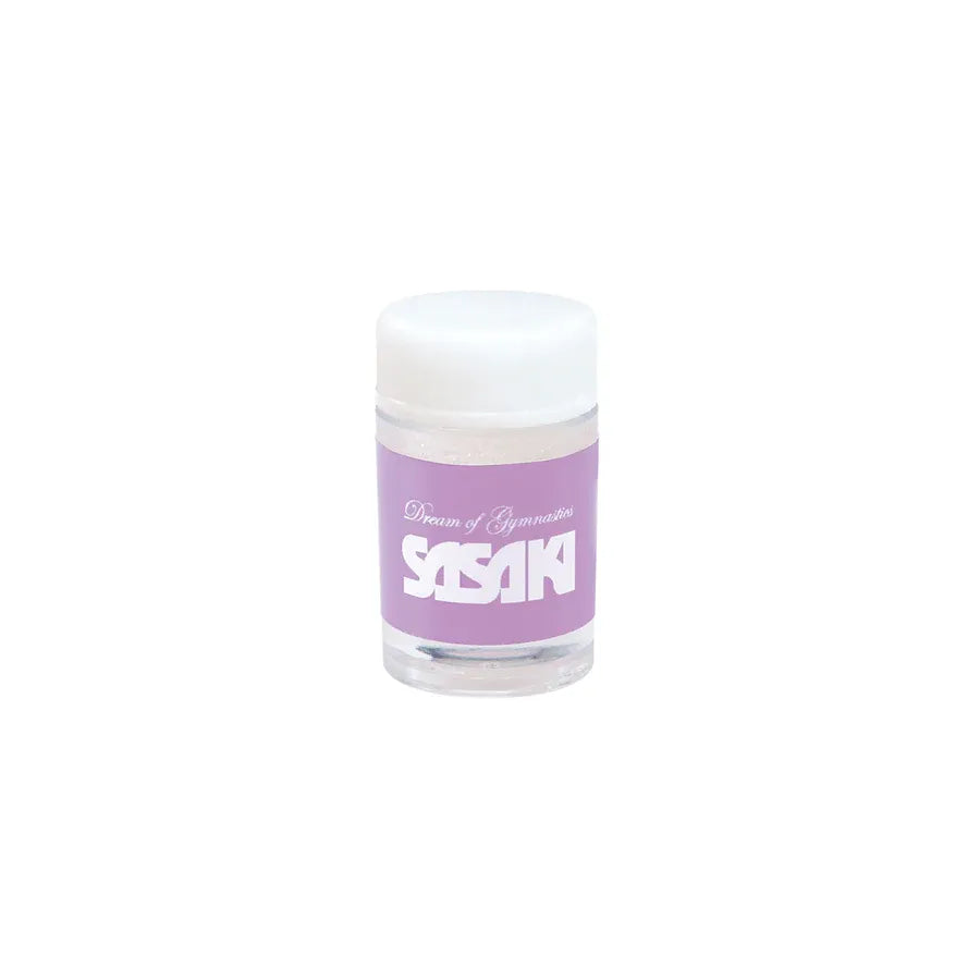 SASAKI Ball lubricant 5g.