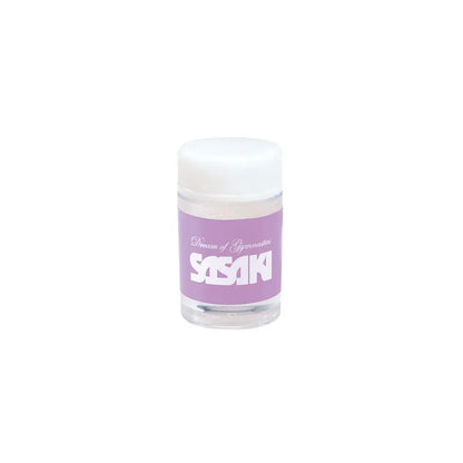 SASAKI Ball lubricant 5g.