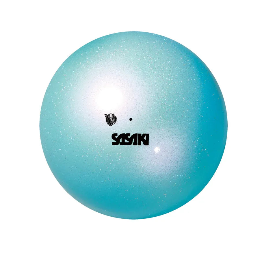 Sasaki  AURORA BALL  M-207AU-F 18.5cm