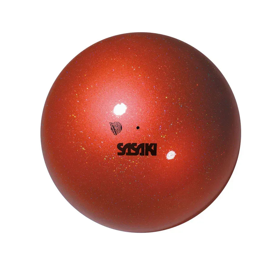 Sasaki  AURORA BALL  M-207AU-F 18.5cm
