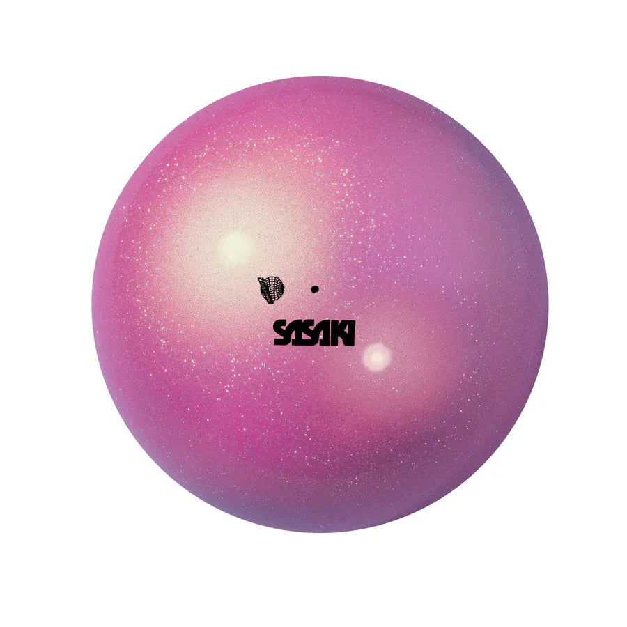 Sasaki  AURORA BALL  M-207AU-F 18.5cm