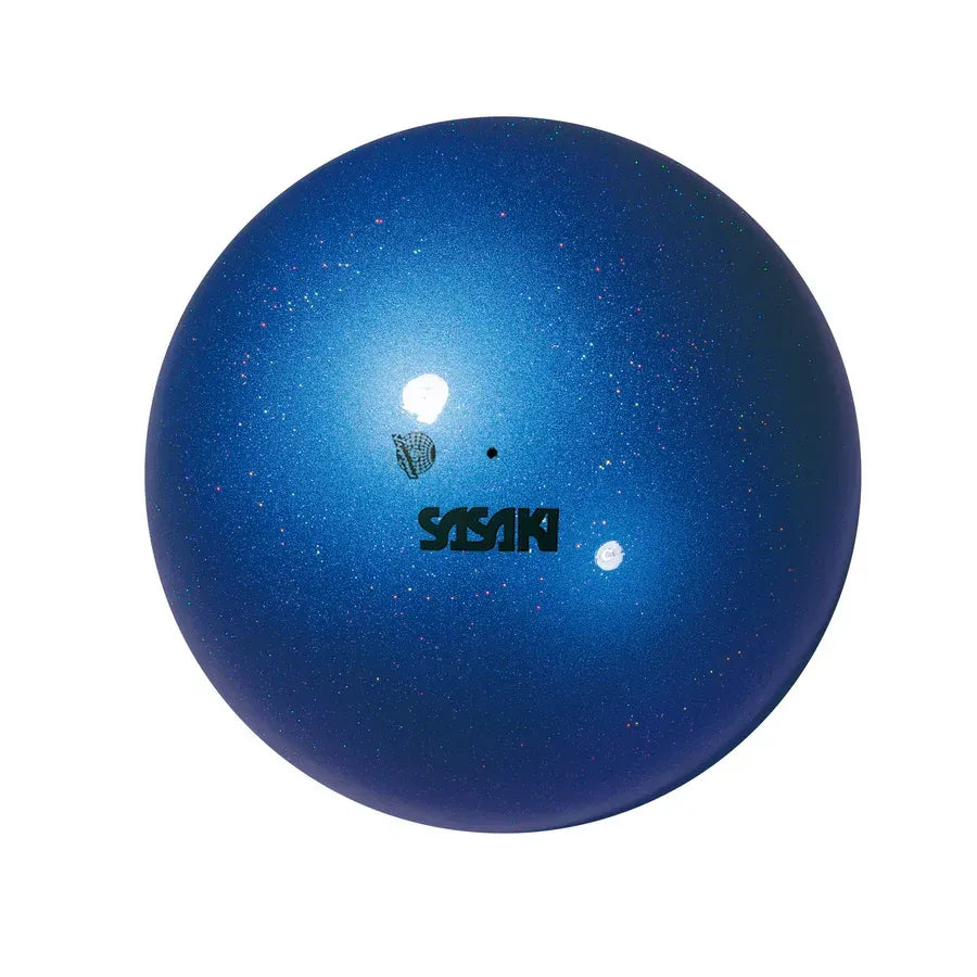 Sasaki  AURORA BALL  M-207AU-F 18.5cm