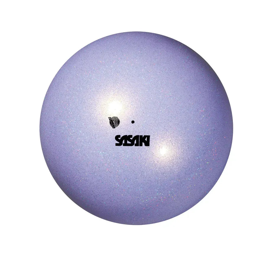 Sasaki  AURORA BALL  M-207AU-F 18.5cm