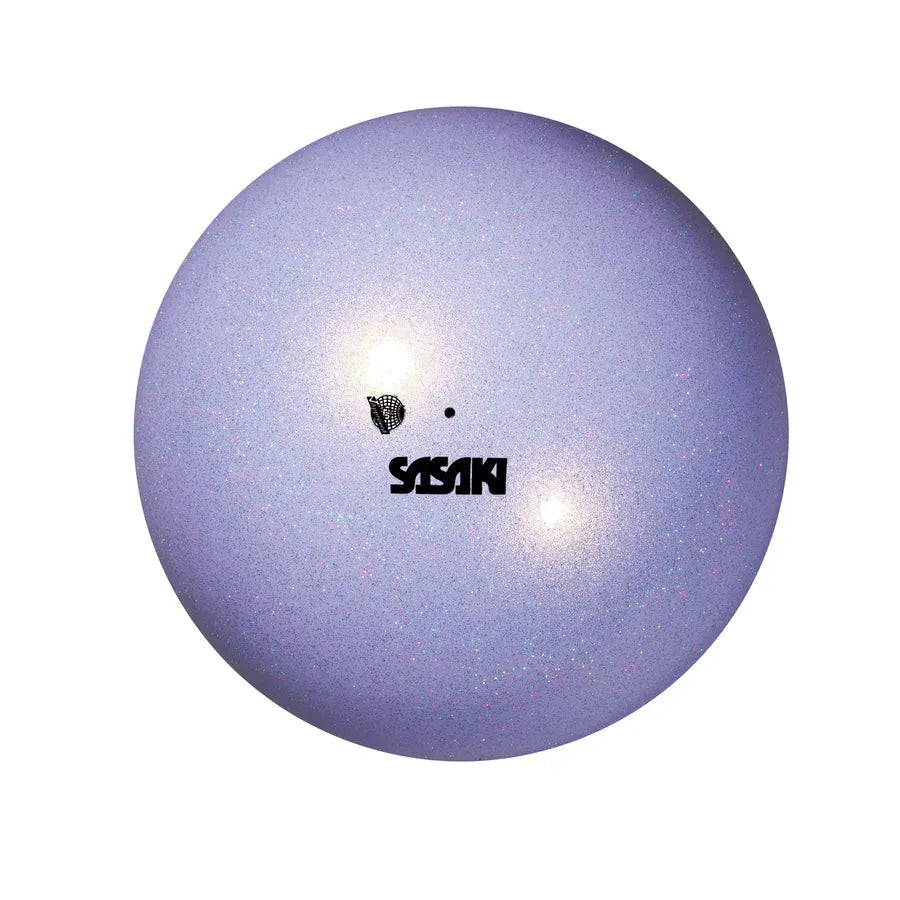 Sasaki  AURORA BALL  M-207AU-F 18.5cm