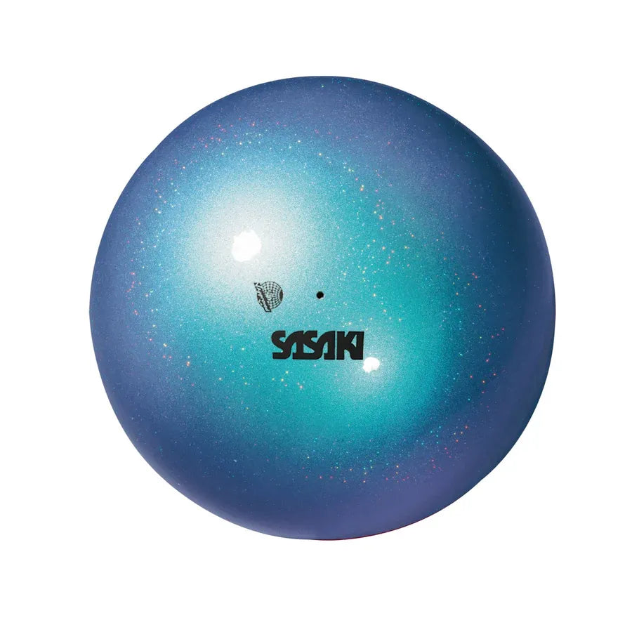 Sasaki  AURORA BALL  M-207AU-F 18.5cm