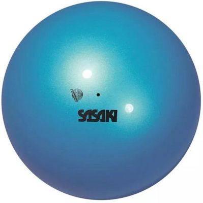 Sasaki MAGNETIC  BALL M-207MG 18.5cm
