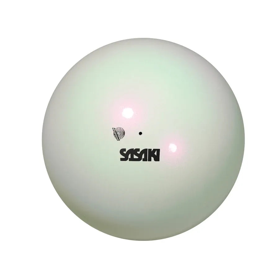 Sasaki  AURORA BALL  M-207AU-F 18.5cm