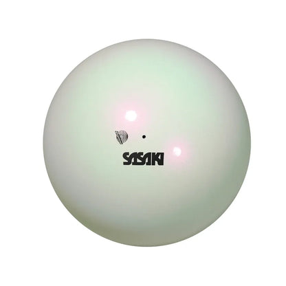 Sasaki  AURORA BALL  M-207AU-F 18.5cm