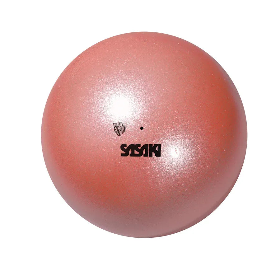 Sasaki METALIC  BALLM-207M-F 18.5cm