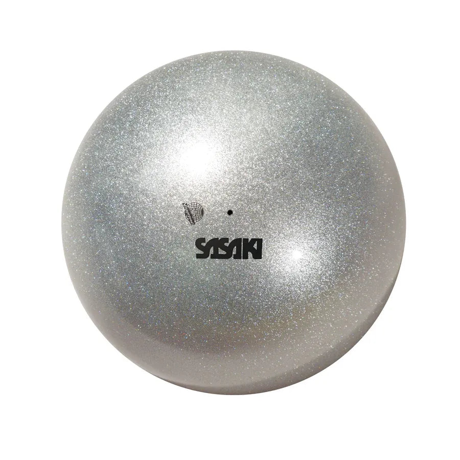 Sasaki METALIC  BALLM-207M-F 18.5cm