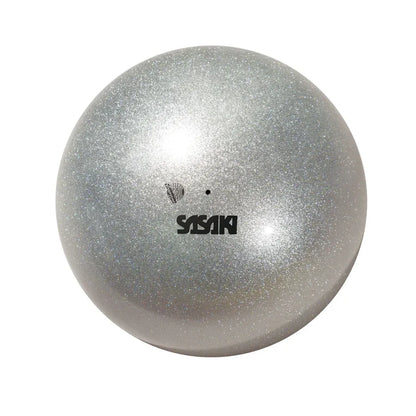 Sasaki METALIC  BALLM-207M-F 18.5cm