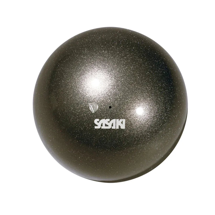 Sasaki METALIC  BALLM-207M-F 18.5cm