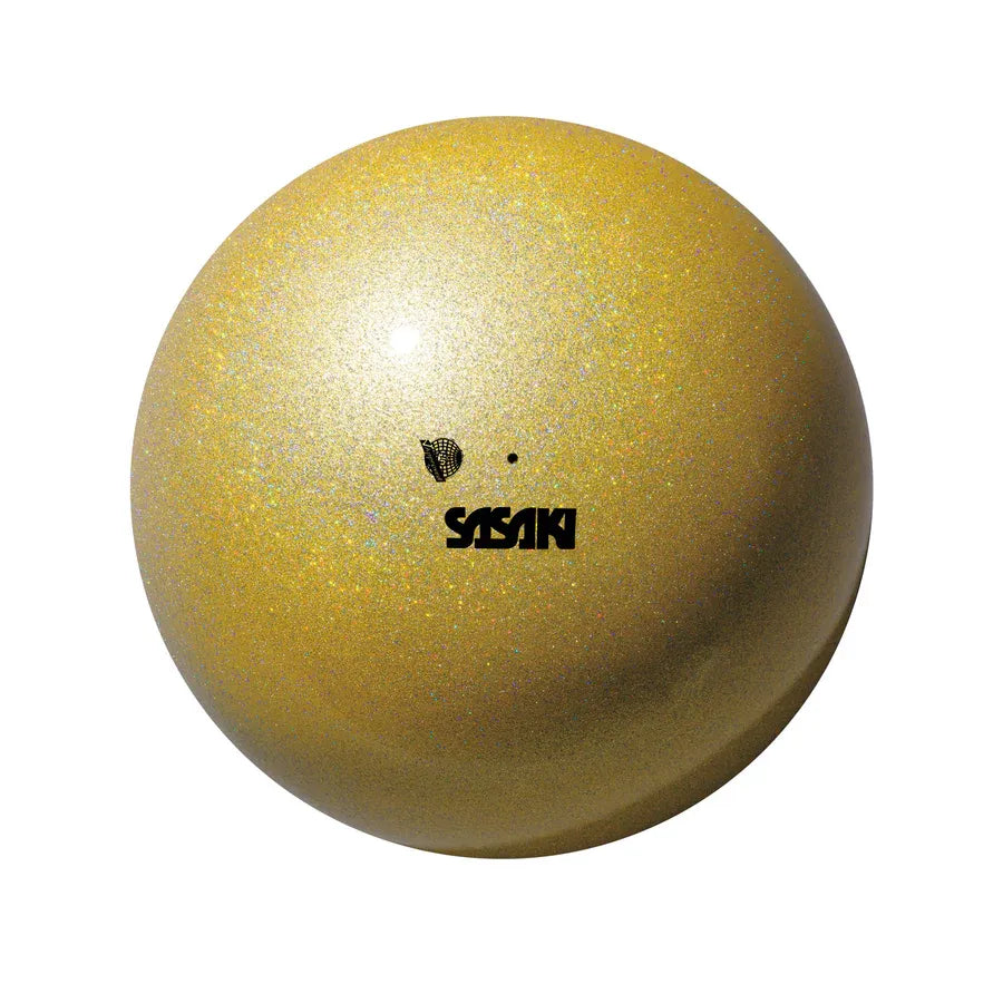 Sasaki METEOR  BALL M-207BRM-F 18.5cm