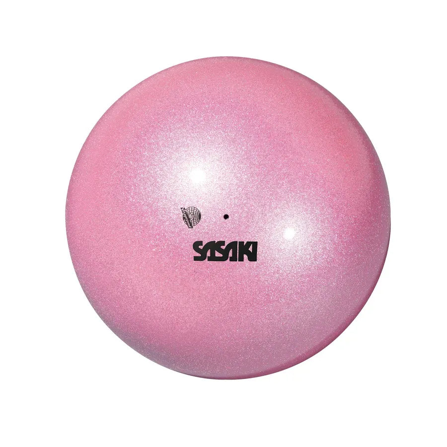 Sasaki METALIC  BALLM-207M-F 18.5cm