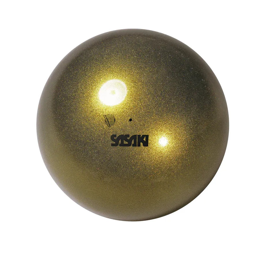 Sasaki METALIC  BALLM-207M-F 18.5cm