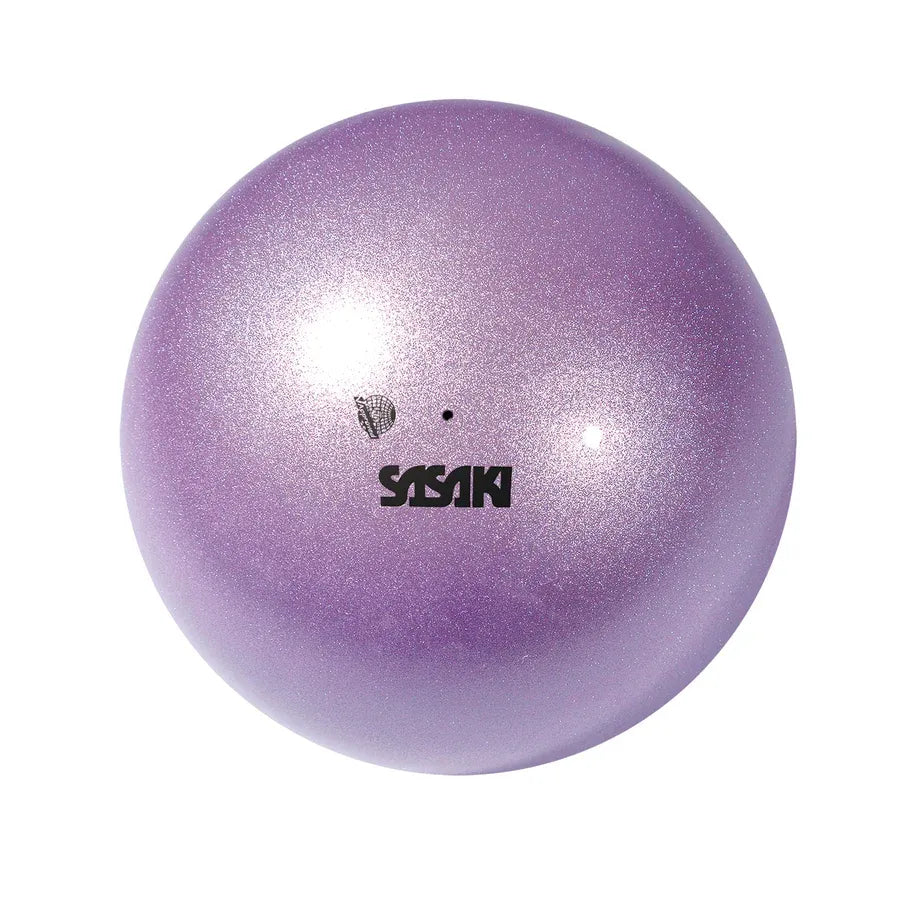 Sasaki METALIC  BALLM-207M-F 18.5cm
