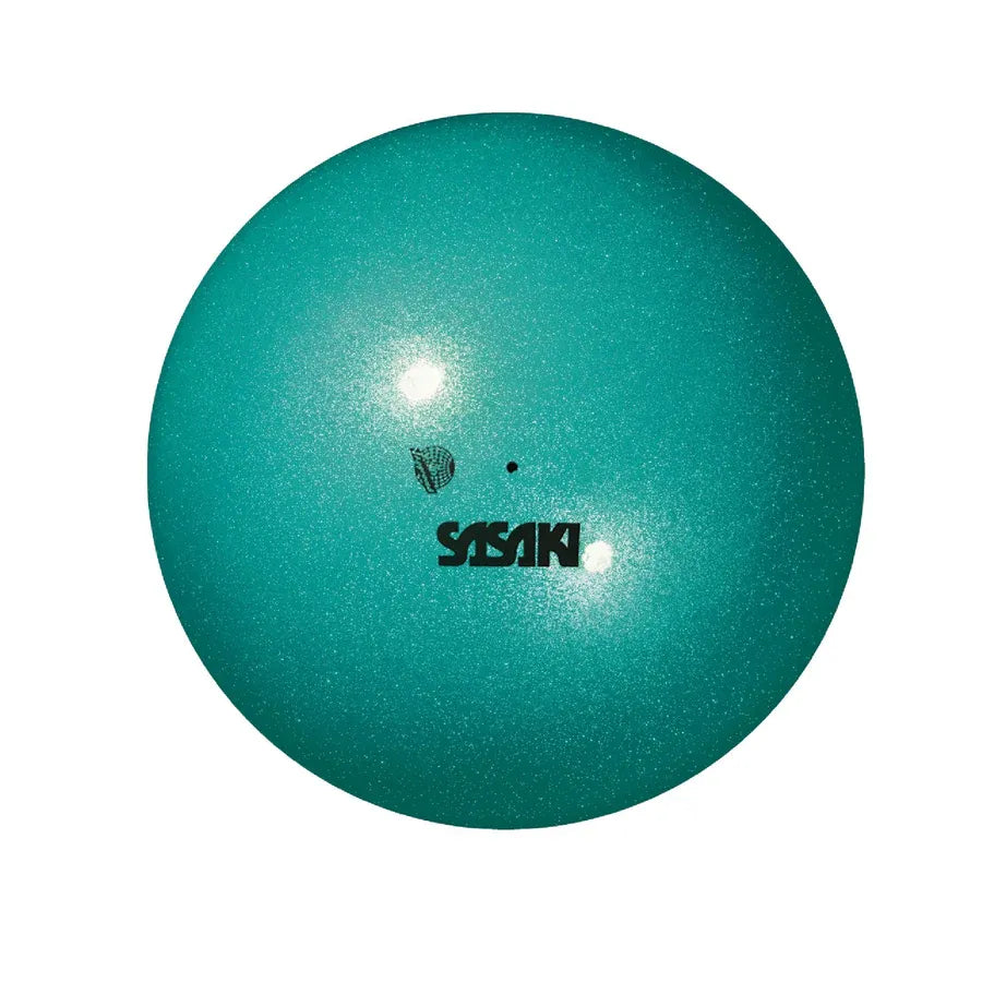 Sasaki METALIC  BALLM-207M-F 18.5cm
