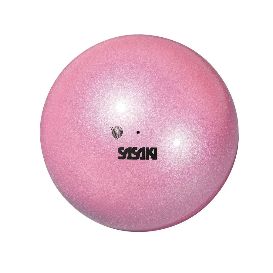 Sasaki METALIC  BALLM-207M-F 18.5cm