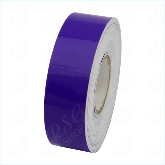 PASTORELLI MOON TAPE FOR HOOP OR CLUBS