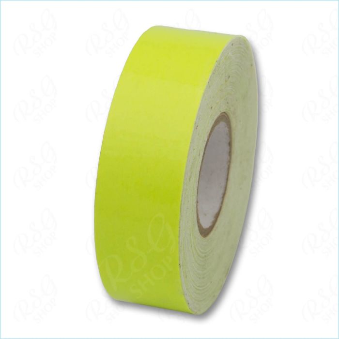 PASTORELLI MOON TAPE FOR HOOP OR CLUBS