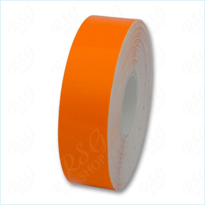 PASTORELLI MOON TAPE FOR HOOP OR CLUBS