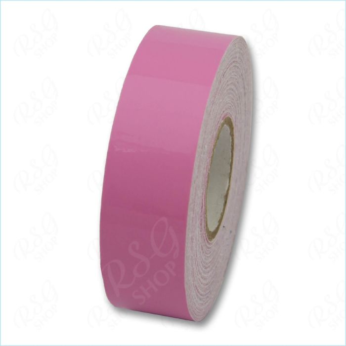 PASTORELLI MOON TAPE FOR HOOP OR CLUBS