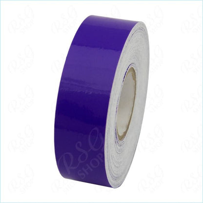 PASTORELLI MOON TAPE FOR HOOP OR CLUBS