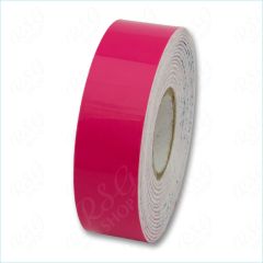 PASTORELLI MOON TAPE FOR HOOP OR CLUBS