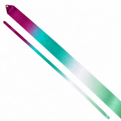Ribbons SASAKI Multicoloured 5m/6m FIG