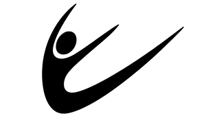 Tuloni