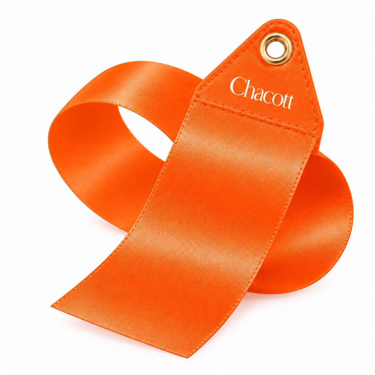 CHACOTT Ribbon 4m NON FIG