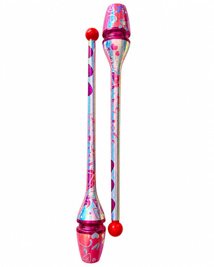 SASAKI Clubs Princess 36cm